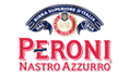 Peroni