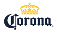 Corona