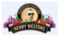 Henry Weston