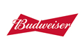 Budweiser