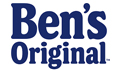 Ben's Original