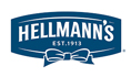 Hellmann's