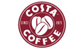 Costa Coffee