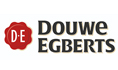 Douwe Egberts