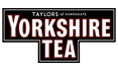 Yorkshire Tea