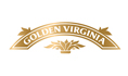 Golden Virginia