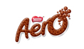 Nestle Aero