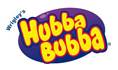 Hubba Bubba