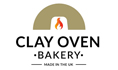 Clay Oven Bakery