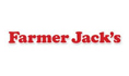 Farmer Jack's