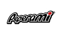 Peperami