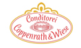 Conditorei Coppenrath & Wiese
