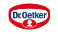 Dr. Oetker