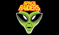 Space Raiders