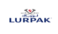 Lurpak