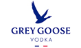 Grey Goose