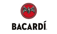 Bacardi