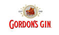 Gordon