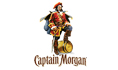 Captain Morgan