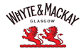 Whyte & Mackai