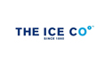 The Ice Co