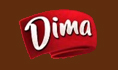 Dima