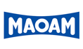 MAOAM