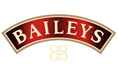 Bailey's