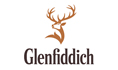 Glenfiddich