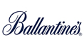 Ballantines