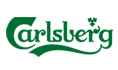 Carlsberg