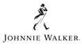 Johnnie Walker