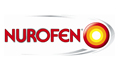 Nurofen