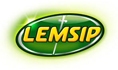 Lemsip