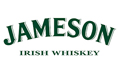 Jameson