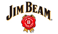 Jim Beam