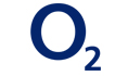 O2