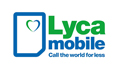 Lyca Mobile