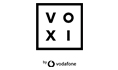 VO XI BY VODAFONE