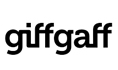 giffgaff