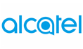 alcatel