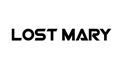 ELF Lost Mary