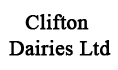 Clifton Dairies Ltd