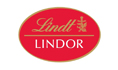 Lindt Lindor