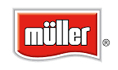 muller