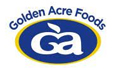 Golden Acre