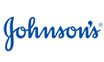 Johnson's