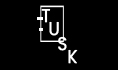 TUSK