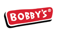 Bobbys