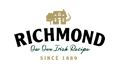 Richmon Foods